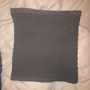 Free people tube top